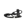 Standard Ignition ALS116 ABS Speed Sensor