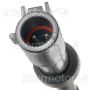 Standard Ignition ALS116 ABS Speed Sensor