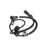 Standard Ignition ALS116 ABS Speed Sensor