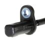 Standard Ignition ALS1170 ABS Speed Sensor