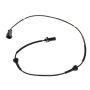 Standard Ignition ALS1170 ABS Speed Sensor