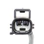 Standard Ignition ALS1170 ABS Speed Sensor