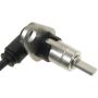 Standard Ignition ALS1171 ABS Speed Sensor