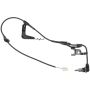 Standard Ignition ALS1171 ABS Speed Sensor