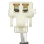 Standard Ignition ALS1171 ABS Speed Sensor