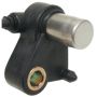Standard Ignition ALS1172 ABS Speed Sensor