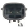 Standard Ignition ALS1172 ABS Speed Sensor