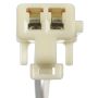 Standard Ignition ALS1173 ABS Speed Sensor