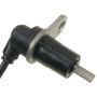 Standard Ignition ALS1174 ABS Speed Sensor