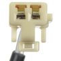 Standard Ignition ALS1174 ABS Speed Sensor