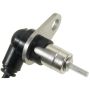Standard Ignition ALS1175 ABS Speed Sensor