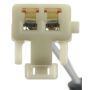 Standard Ignition ALS1175 ABS Speed Sensor