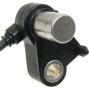 Standard Ignition ALS1177 ABS Speed Sensor