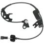 Standard Ignition ALS1177 ABS Speed Sensor