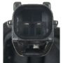 Standard Ignition ALS1177 ABS Speed Sensor
