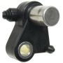 Standard Ignition ALS1178 ABS Speed Sensor
