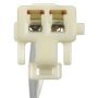 Standard Ignition ALS1178 ABS Speed Sensor
