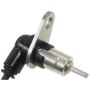 Standard Ignition ALS1179 ABS Speed Sensor
