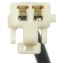 Standard Ignition ALS1179 ABS Speed Sensor