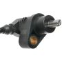 Standard Ignition ALS117 ABS Speed Sensor