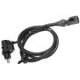 Standard Ignition ALS117 ABS Speed Sensor