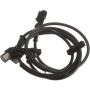 Standard Ignition ALS1180 ABS Speed Sensor