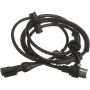 Standard Ignition ALS1180 ABS Speed Sensor