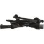 Standard Ignition ALS1180 ABS Speed Sensor