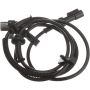 Standard Ignition ALS1180 ABS Speed Sensor