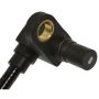 Standard Ignition ALS1181 ABS Speed Sensor