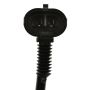 Standard Ignition ALS1181 ABS Speed Sensor