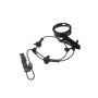 Standard Ignition ALS1182 ABS Speed Sensor