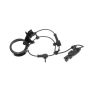 Standard Ignition ALS1182 ABS Speed Sensor