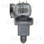 Standard Ignition ALS1182 ABS Speed Sensor