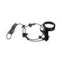 Standard Ignition ALS1182 ABS Speed Sensor