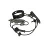 Standard Ignition ALS1183 ABS Speed Sensor