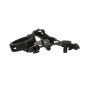 Standard Ignition ALS1183 ABS Speed Sensor