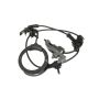 Standard Ignition ALS1183 ABS Speed Sensor