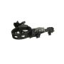 Standard Ignition ALS1183 ABS Speed Sensor