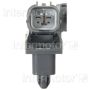 Standard Ignition ALS1183 ABS Speed Sensor