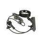 Standard Ignition ALS1183 ABS Speed Sensor