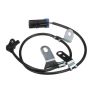 Standard Ignition ALS1184 ABS Speed Sensor