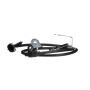 Standard Ignition ALS1184 ABS Speed Sensor
