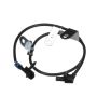 Standard Ignition ALS1184 ABS Speed Sensor
