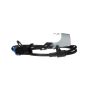 Standard Ignition ALS1184 ABS Speed Sensor