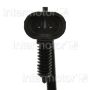 Standard Ignition ALS1184 ABS Speed Sensor