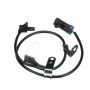 Standard Ignition ALS1184 ABS Speed Sensor