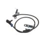 Standard Ignition ALS1185 ABS Speed Sensor