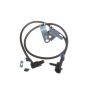 Standard Ignition ALS1185 ABS Speed Sensor