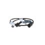 Standard Ignition ALS1185 ABS Speed Sensor